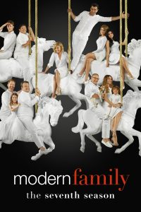 مسلسل Modern Family موسم 7 حلقة 22 مسلسل Modern Family موسم 7 حلقة 22