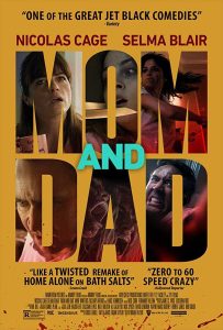 فيلم Mom and Dad 2017 مترجم فيلم Mom and Dad 2017 مترجم