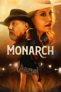 مسلسل Monarch موسم 1 حلقة 8 مسلسل Monarch موسم 1 حلقة 8