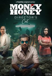 مسلسل Money Honey موسم 1 حلقة 8 والاخيرة مسلسل Money Honey موسم 1 حلقة 8 والاخيرة
