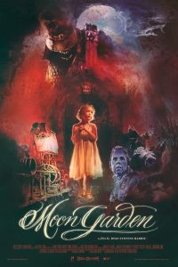 فيلم Moon Garden 2023 مترجم فيلم Moon Garden 2023 مترجم