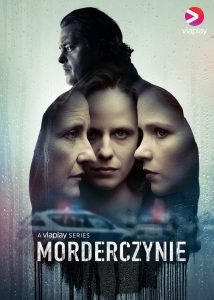 مسلسل Morderczynie موسم 1 حلقة 6 والاخيرة مسلسل Morderczynie موسم 1 حلقة 6 والاخيرة