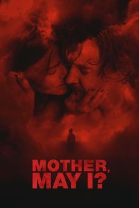 فيلم Mother, May I? 2023 مترجم فيلم Mother, May I? 2023 مترجم