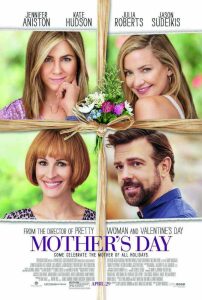 فيلم Mother's Day 2016 مترجم فيلم Mother's Day 2016 مترجم