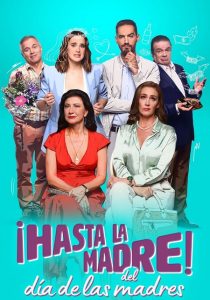 فيلم Mother’s Day is Cancelled 2023 مترجم فيلم Mother’s Day is Cancelled 2023 مترجم