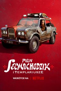 فيلم Mr. Car and the Knights Templar 2023 مترجم فيلم Mr. Car and the Knights Templar 2023 مترجم