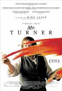 فيلم Mr. Turner 2014 مترجم فيلم Mr. Turner 2014 مترجم