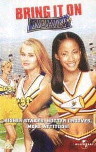 فيلم 2004 Bring It On Again مترجم فيلم 2004 Bring It On Again مترجم