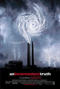 فيلم 2006 An Inconvenient Truth مترجم فيلم 2006 An Inconvenient Truth مترجم