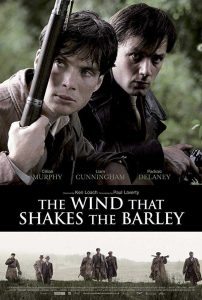 فيلم 2006 The Wind That Shakes the Barley مترجم فيلم 2006 The Wind That Shakes the Barley مترجم
