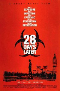 فيلم 28 Days Later 2002 مترجم فيلم 28 Days Later 2002 مترجم