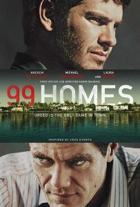 فيلم 99 Homes 2014 مترجم فيلم 99 Homes 2014 مترجم
