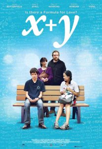 فيلم A Brilliant Young Mind 2014 مترجم فيلم A Brilliant Young Mind 2014 مترجم