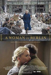 فيلم A Woman in Berlin 2009 مترجم فيلم A Woman in Berlin 2009 مترجم