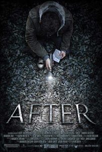 فيلم After 2012 مترجم فيلم After 2012 مترجم