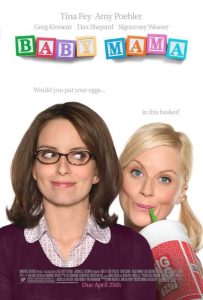 فيلم Baby Mama 2008 مترجم فيلم Baby Mama 2008 مترجم