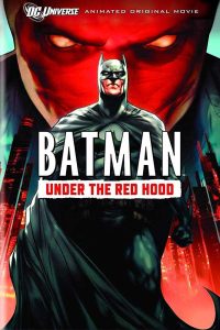 فيلم Batman Under The Red Hood 2010 مترجم فيلم Batman Under The Red Hood 2010 مترجم