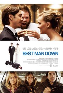 فيلم Best Man Down 2012 مترجم فيلم Best Man Down 2012 مترجم