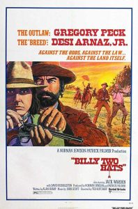 فيلم Billy Two Hats 1974 مترجم فيلم Billy Two Hats 1974 مترجم