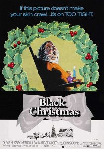 فيلم Black Christmas 1974 مترجم فيلم Black Christmas 1974 مترجم