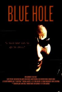 فيلم Blue Hole 2012 مترجم فيلم Blue Hole 2012 مترجم