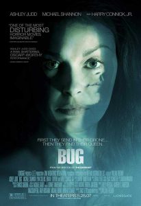 فيلم Bug 2006 مترجم فيلم Bug 2006 مترجم