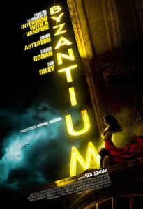 فيلم Byzantium 2012 مترجم فيلم Byzantium 2012 مترجم