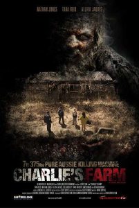 فيلم Charlies Farm 2014 مترجم فيلم Charlies Farm 2014 مترجم