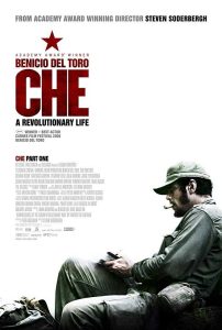 فيلم Che Part One 2008 مترجم فيلم Che Part One 2008 مترجم