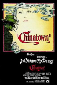 فيلم Chinatown 1974 مترجم فيلم Chinatown 1974 مترجم