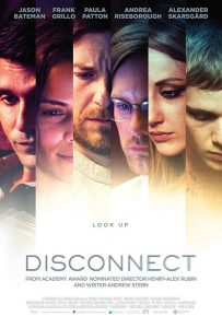 فيلم Disconnect 2012 مترجم فيلم Disconnect 2012 مترجم
