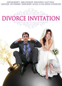 فيلم Divorce Invitation 2012 مترجم فيلم Divorce Invitation 2012 مترجم