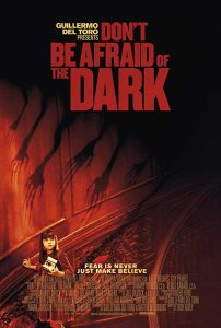 فيلم Dont Be Afraid of the Dark 2010 مترجم فيلم Dont Be Afraid of the Dark 2010 مترجم