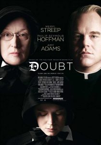 فيلم Doubt 2008 مترجم فيلم Doubt 2008 مترجم
