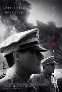 فيلم Emperor 2012 مترجم فيلم Emperor 2012 مترجم