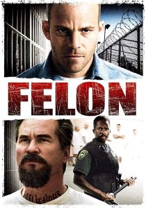 فيلم Felon 2008 مترجم فيلم Felon 2008 مترجم