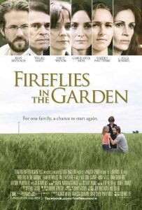 فيلم Fireflies In The Garden 2008 مترجم فيلم Fireflies In The Garden 2008 مترجم