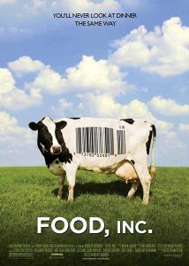 فيلم Food Inc 2008 مترجم فيلم Food Inc 2008 مترجم