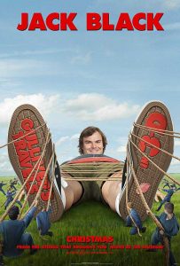فيلم Gullivers Travels 2010 مترجم فيلم Gullivers Travels 2010 مترجم