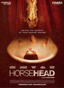 فيلم Horsehead 2014 مترجم فيلم Horsehead 2014 مترجم
