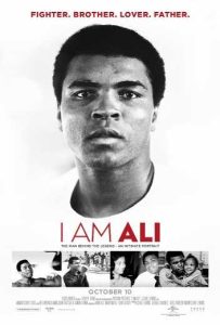 فيلم I Am Ali 2014 مترجم فيلم I Am Ali 2014 مترجم