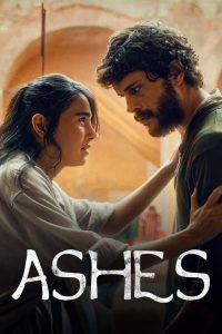 فيلم Ashes 2024 مدبلج فيلم Ashes 2024 مدبلج