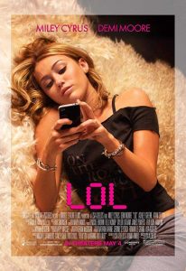 فيلم LOL 2012 مترجم فيلم LOL 2012 مترجم