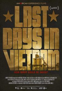 فيلم Last Days in Vietnam 2014 مترجم فيلم Last Days in Vietnam 2014 مترجم