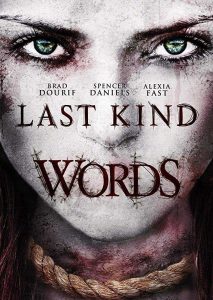 فيلم Last Kind Words 2012 مترجم فيلم Last Kind Words 2012 مترجم