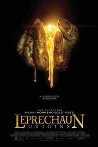 فيلم Leprechaun Origins 2014 مترجم فيلم Leprechaun Origins 2014 مترجم