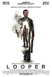 فيلم Looper 2012 مترجم فيلم Looper 2012 مترجم