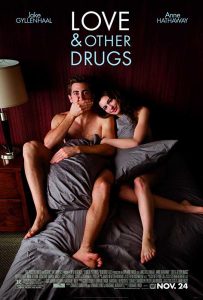 فيلم Love & Other Drugs 2010 مترجم فيلم Love & Other Drugs 2010 مترجم