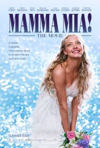 فيلم Mamma Mia 2008 مترجم فيلم Mamma Mia 2008 مترجم