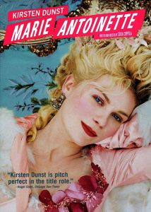 فيلم Marie Antoinette 2006 مترجم فيلم Marie Antoinette 2006 مترجم